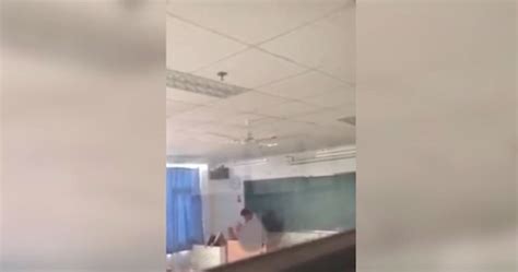 xxx in class room|'sex in classroom' Search .